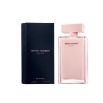 Narciso Rodriguez For Her -EDP 100ML