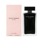 Narciso Rodriguez For Her -EDT 100ML