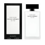Narciso Rodriguez Pure Musc -EDP 100ML