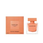 Narciso Rodriguez Ambree -EDP 90ML