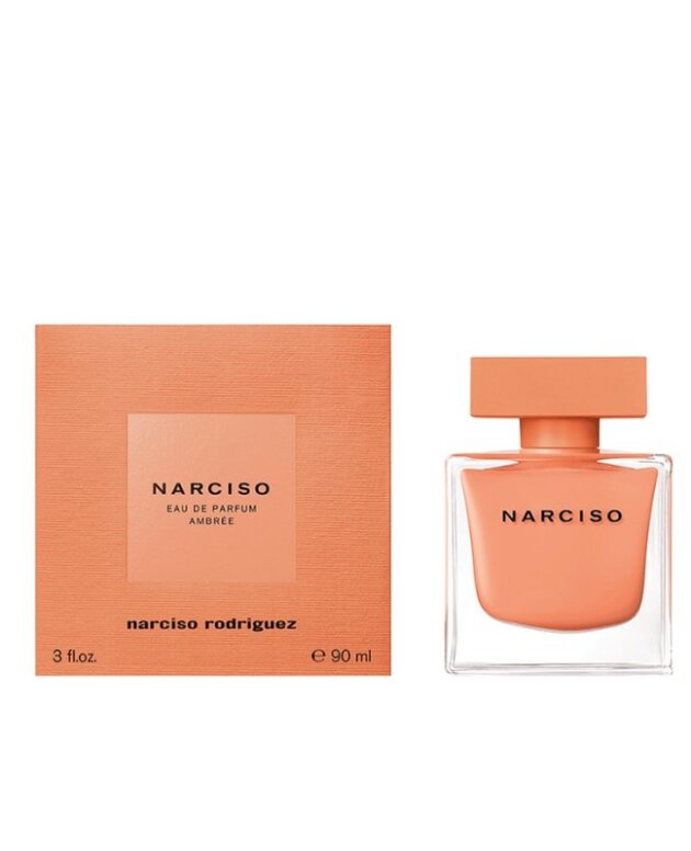 Narciso Rodriguez Ambree -EDP 90ML