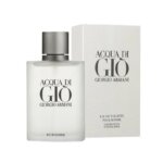 Armani Acqua Di Gio Pour Homme -EDT 100ML