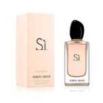 Armani Si -EDP 100ML