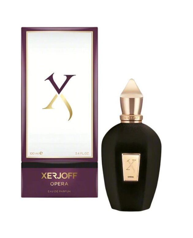 Xerjoff Opera -EDP 100ML
