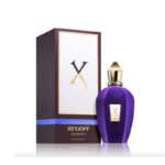 Xerjoff Accento -EDP 100ML