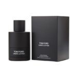 Tom Ford Ombre Leather -EDP 100ML