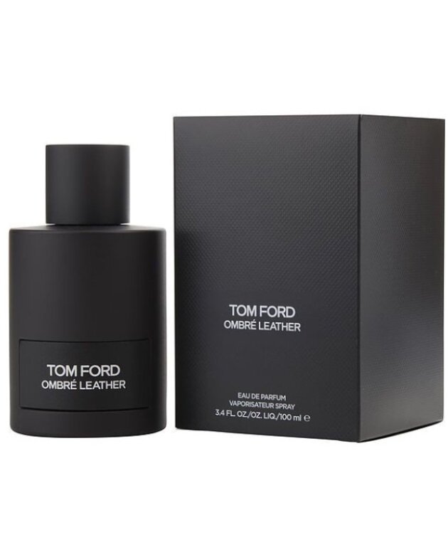 Tom Ford Ombre Leather -EDP 100ML