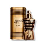 Jean Paul Gaulttier Le Male Elixir -EDP 125ML