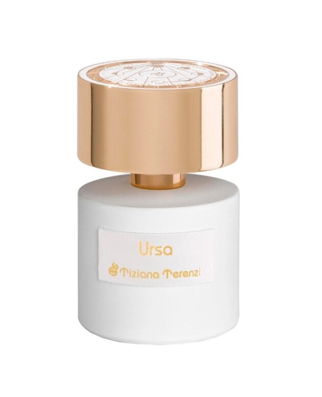 Tiziana Terenzi Ursa -EDP 100ML