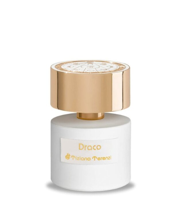 Tiziana Terenzi Draco -EDP 100ML