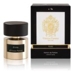 Tiziana Terenzi Kirke -EDP 100ML