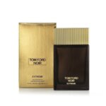 Tom Ford Noir Extreme -EDP 100ML