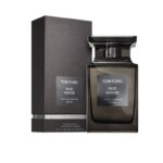 Tom Ford Oud Wood -EDP 100ML