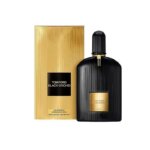 Tom Ford Black Orchid -EDP 100ML