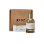 Le Labo Santal 33-EDP 100ML