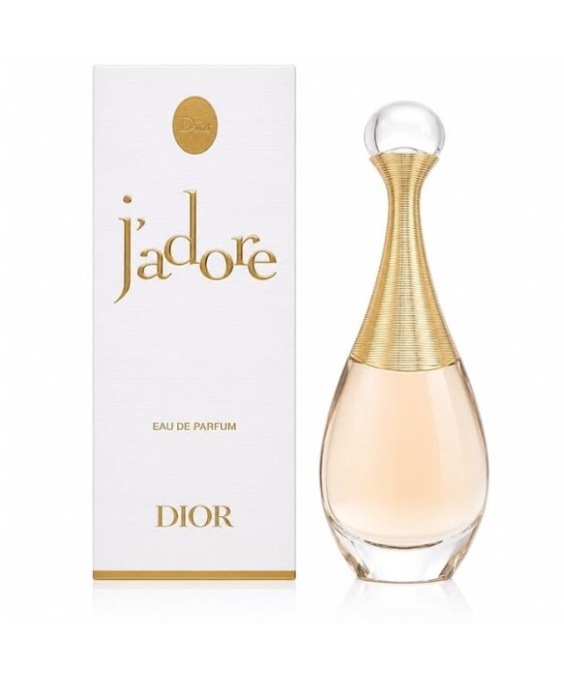 Dior J'adore -EDP 100ML
