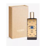 Memo Marfa -EDP 100ML