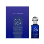 Clive Christian Addictive Arts -EDP 50ML