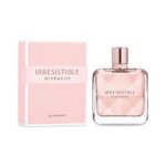 Givenchy Irresistible-EDP 80ML