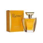 Lancome Poeme-EDP 100ML