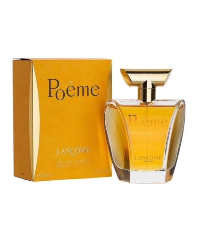 Lancome Poeme-EDP 100ML