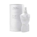 Jean Paul Gaulttier Fleur De Male -EDT 125ML
