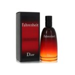 Dior Fahrenheit-EDT 100ML
