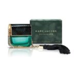 Marc Jacobs Decadence -EDP 100ML