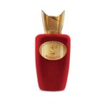 Sospiro Wardasina -EDP 100ML