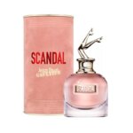 Jean Paul Gaultter Scandal -EDP 80ML