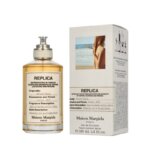 Maison Margiela Replica Sun Kissed Salty Skin -EDT 100ML