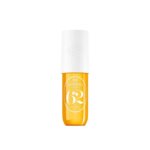 Sol De Janiero 62-90ML