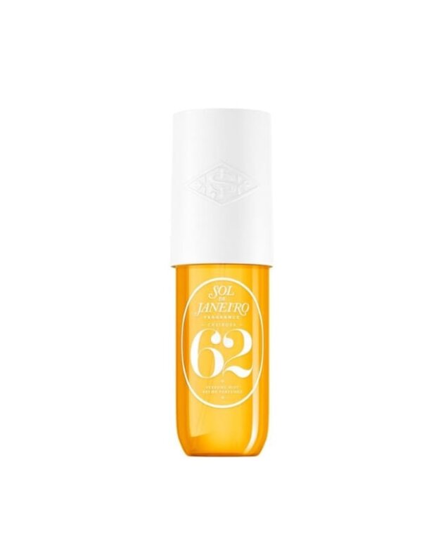 Sol De Janiero 62-90ML