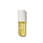 Sol De Janiero 87-90ML