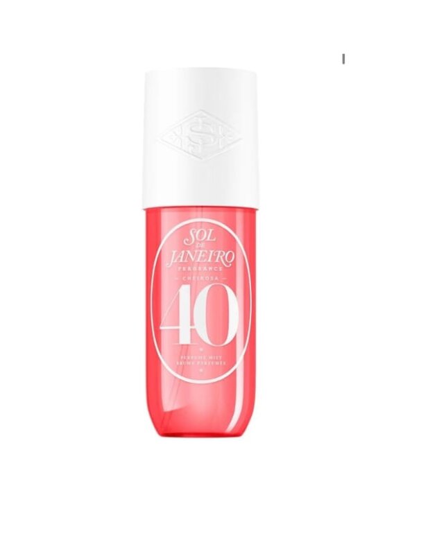 Sol De Janiero 40-90ML