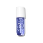 Sol De Janiero 59-90ML