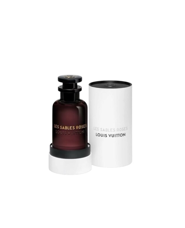 Louis vuitton Les Sables Roses 100ml