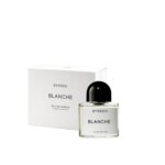 Byredo Blanche 100ml