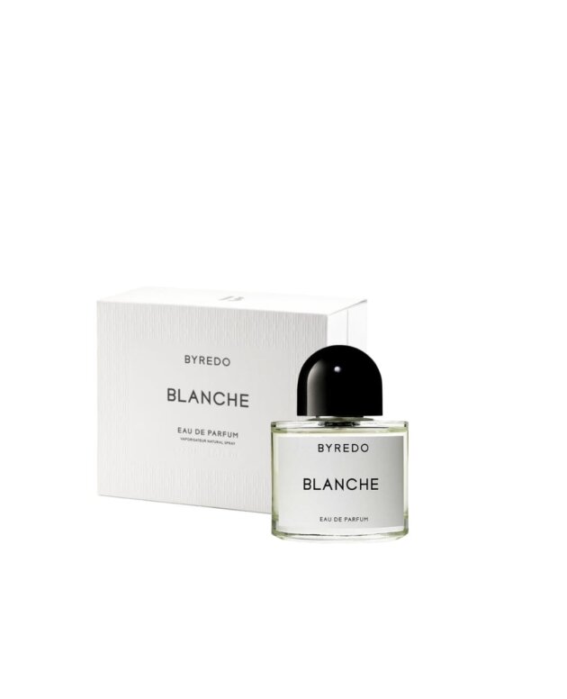 Byredo Blanche 100ml
