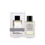 Essential parfum Mon vetiver