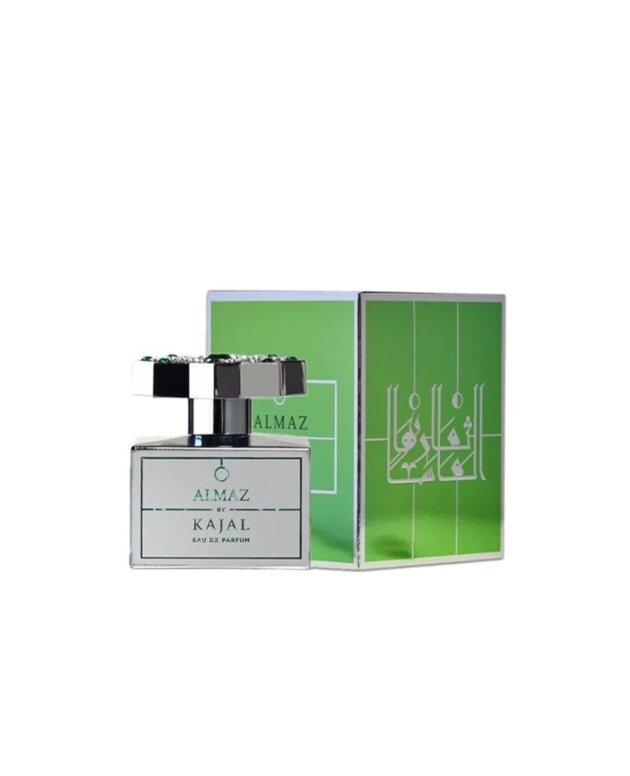 Kajal Almaz-EDP 100ml
