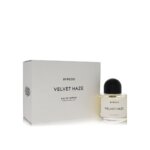 Byredo Velvet Haze-EDP 100ml