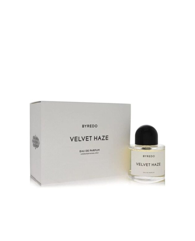 Byredo Velvet Haze-EDP 100ml