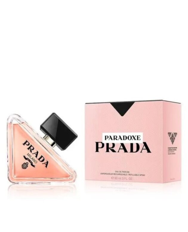 Prada Paradoxe -EDP 90ml