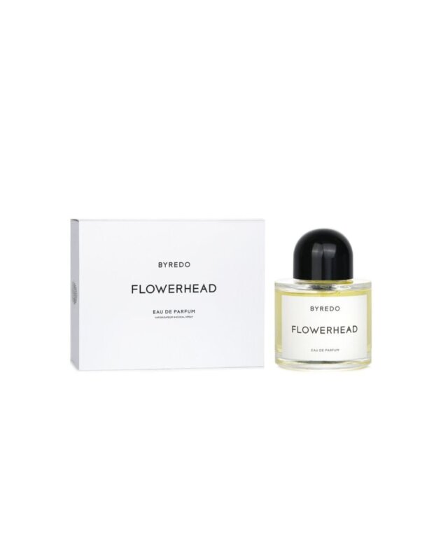 Byredo FlowerHead-EDT 100ml