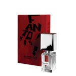 Nasomatto Fantomas