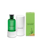 Louis vuitton Cactus Garden 100ml