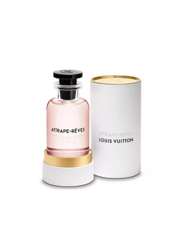 Louis vuitton Attrape-reves 100ml