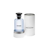 Louis vuitton Meteore 100ml