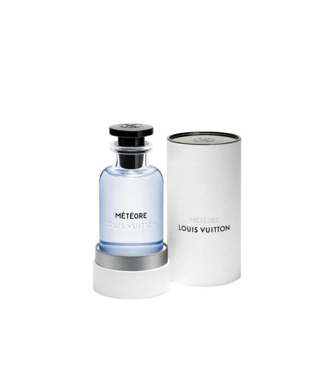 Louis vuitton Meteore 100ml